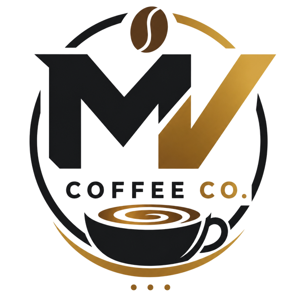 MV Coffee
